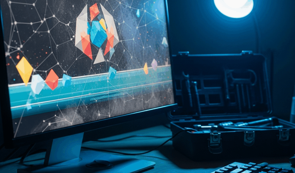 How to Fix Geometry Dash Crashing on Startup