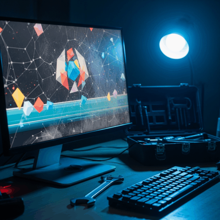 How to Fix Geometry Dash Crashing on Startup