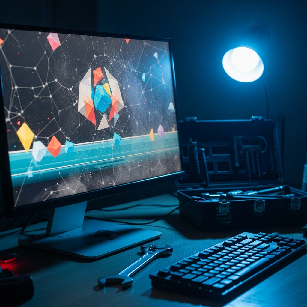 How to Fix Geometry Dash Crashing on Startup