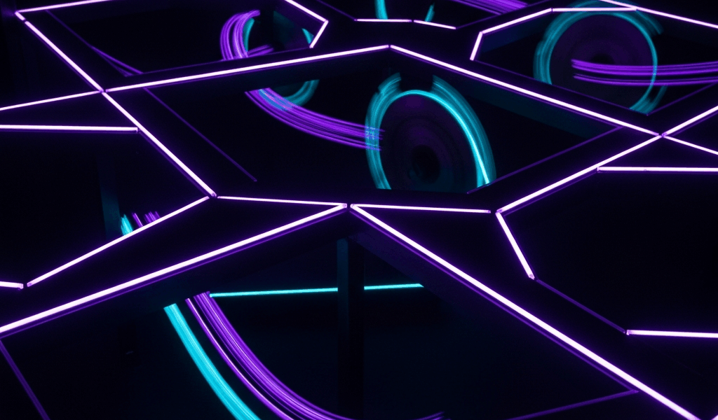 How to Beat Geometry Dash Deadlocked Without Practice Mode