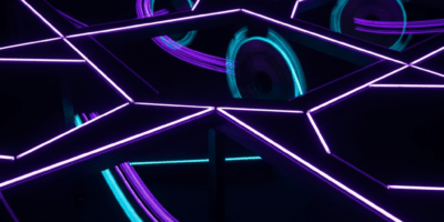 How to Beat Geometry Dash Deadlocked Without Practice Mode