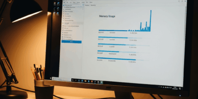 Geometry Dash Memory Leak How to Fix Lag and Stuttering