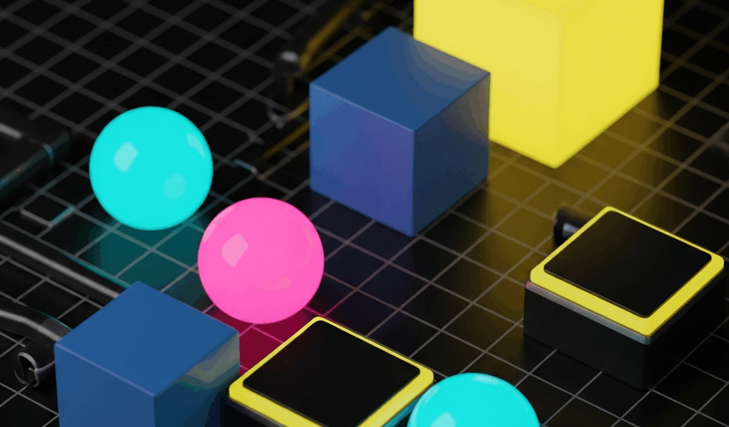 Every Orb and Pad in Geometry Dash What Each One Does and When to Use It