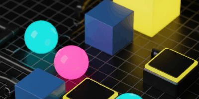 Every Orb and Pad in Geometry Dash What Each One Does and When to Use It
