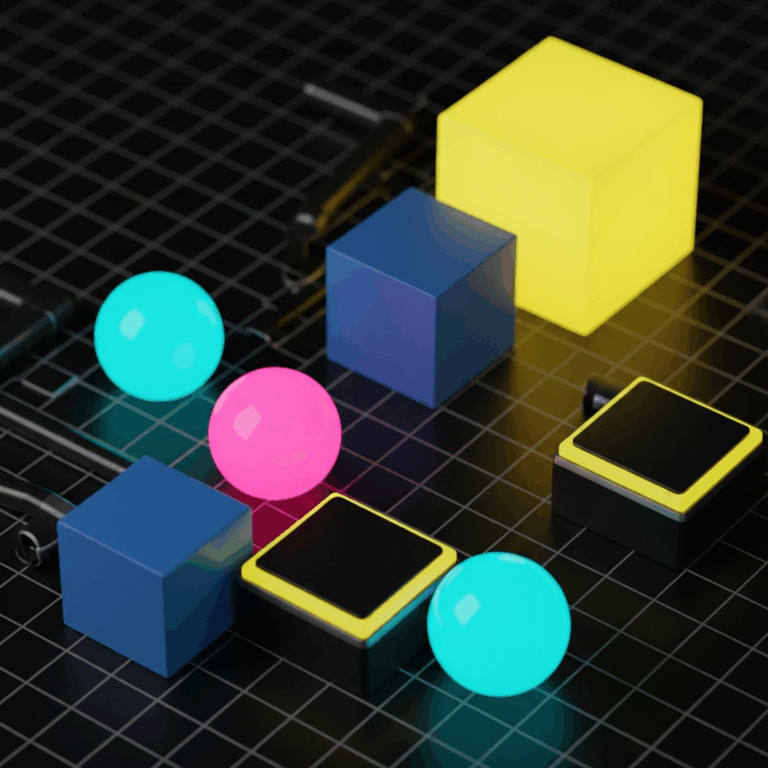 Every Orb and Pad in Geometry Dash What Each One Does and When to Use It