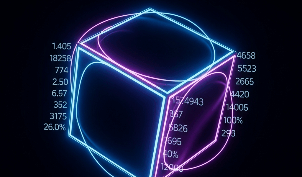 Geometry Dash FPS Bypass Explained What It Does, Whether It Helps, and How to Se