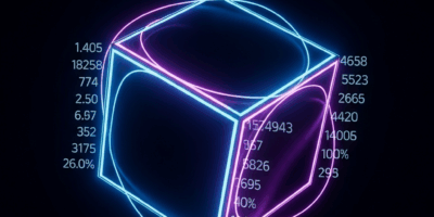 Geometry Dash FPS Bypass Explained What It Does, Whether It Helps, and How to Se