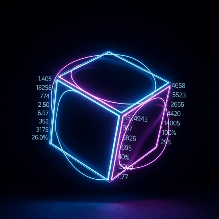 Geometry Dash FPS Bypass Explained What It Does, Whether It Helps, and How to Se